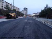 Imagine atasata: Stefan cel Mare - 2014.09.11 - 05.jpg